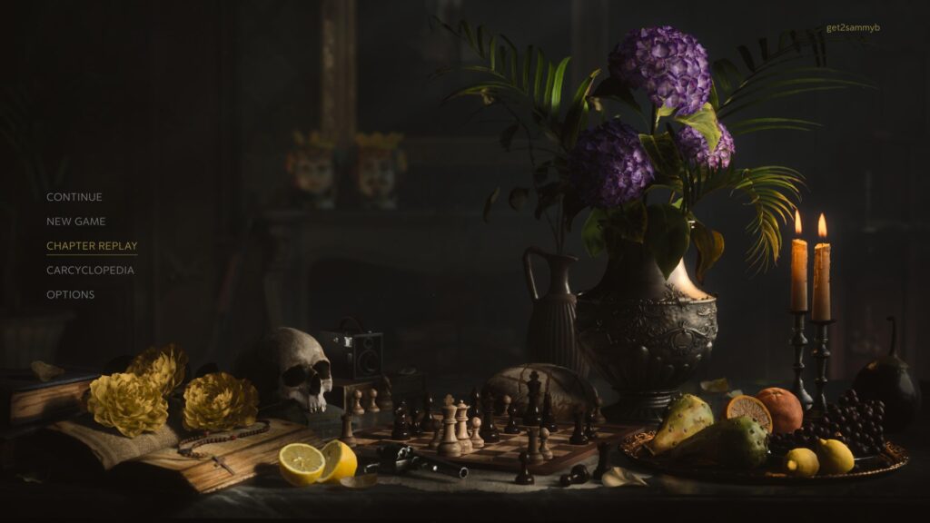 Mafia: il vecchio paese: come vagare libero