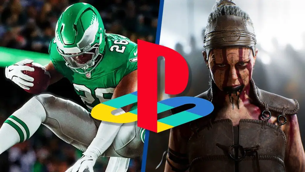 Questi oltre 11 nuovi giochi PS5, PS4 usciranno la prossima settimana (11-17 agosto)