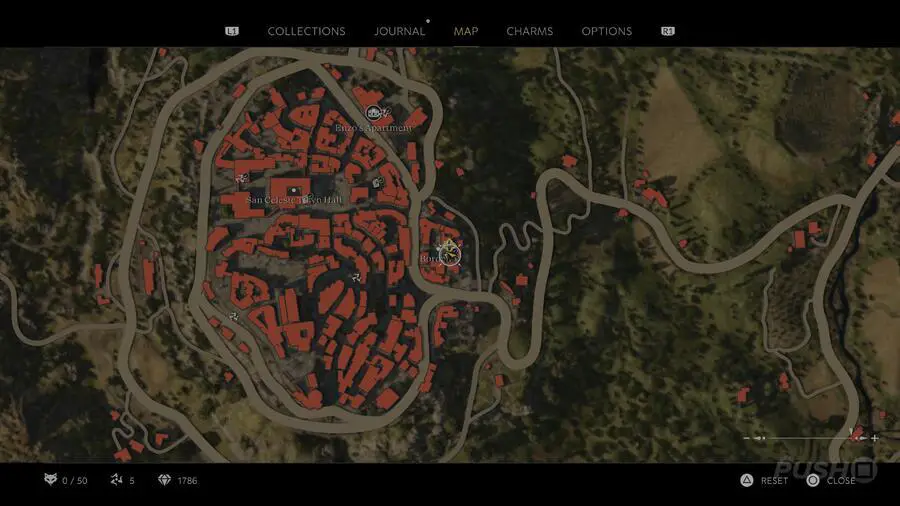 Mafia: The Old Country: Capitolo 7 - Spirito SportVo Walkthrough 9