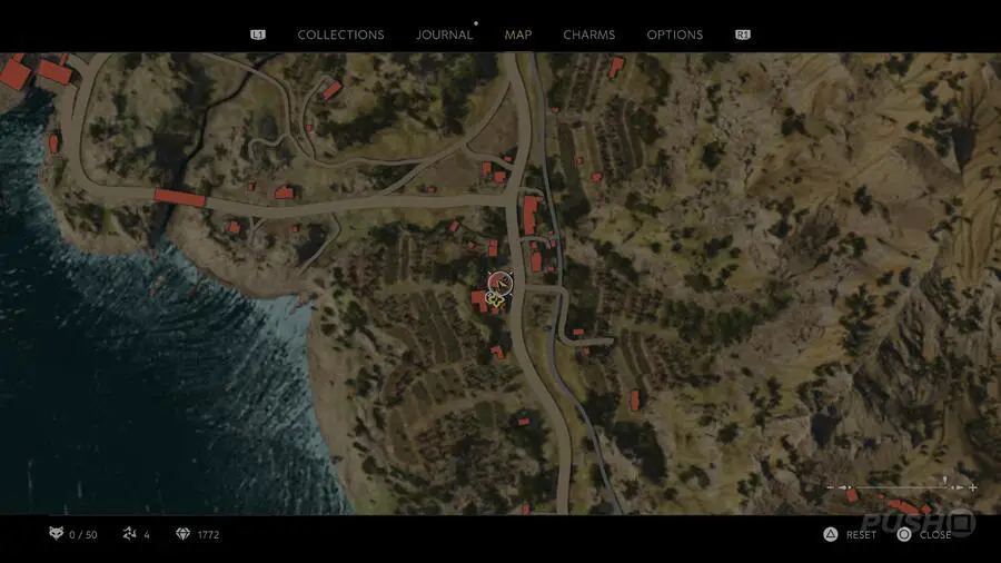 Mafia: The Old Country: Capitolo 7 - Spirito SportVo Walkthrough 7