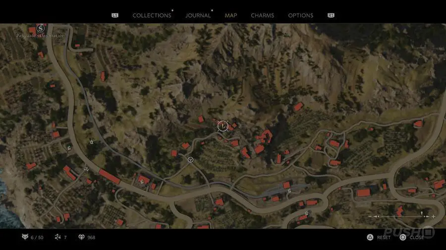 Mafia: The Old Country: Capitolo 13 - Capiregime Walkthrough 10