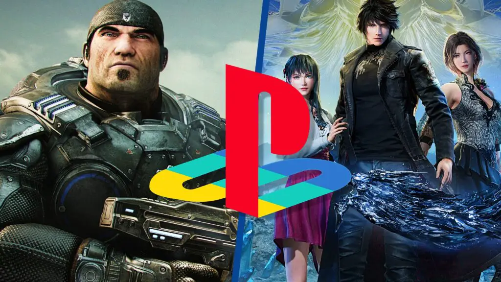 Questi altri 14 giochi PS5, PS4 usciranno la prossima settimana (25-31 agosto)