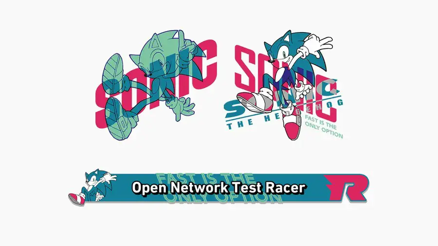 Sonic Racing: Crossworlds Beta: How to Play and What è incluso 4
