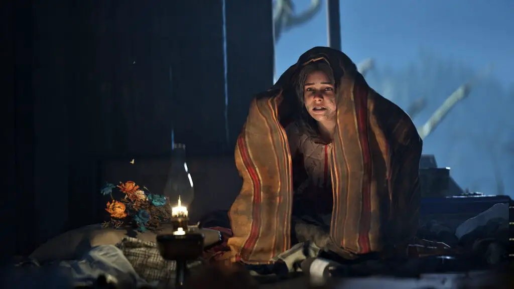 Guida per i trofei di Hell Is Us: tutti i trofei PS5 e come ottenere il platino Guida per i trofei di Hell Is Us: tutti i trofei PS5 e come ottenere il platino