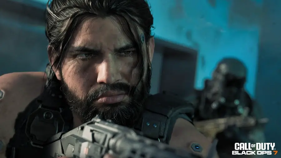 Call of Duty: Black Ops 7 Beta: tutti gli orari di inizio, come accedere e ciò che è incluso Guida 3