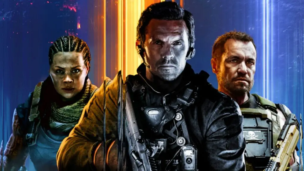 Call of Duty: Black Ops 7 Beta: orari di inizio, come ottenere l'accesso anticipato e cosa è incluso