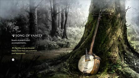 Ghost of Yotei: tutte le canzoni di Shamisen e How to Getle Guide 16