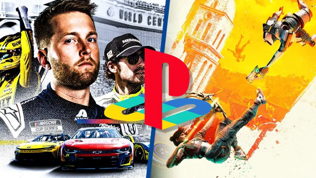 Queste oltre 10 nuove PS5 e PS4 usciranno la prossima settimana (13-19 ottobre)
