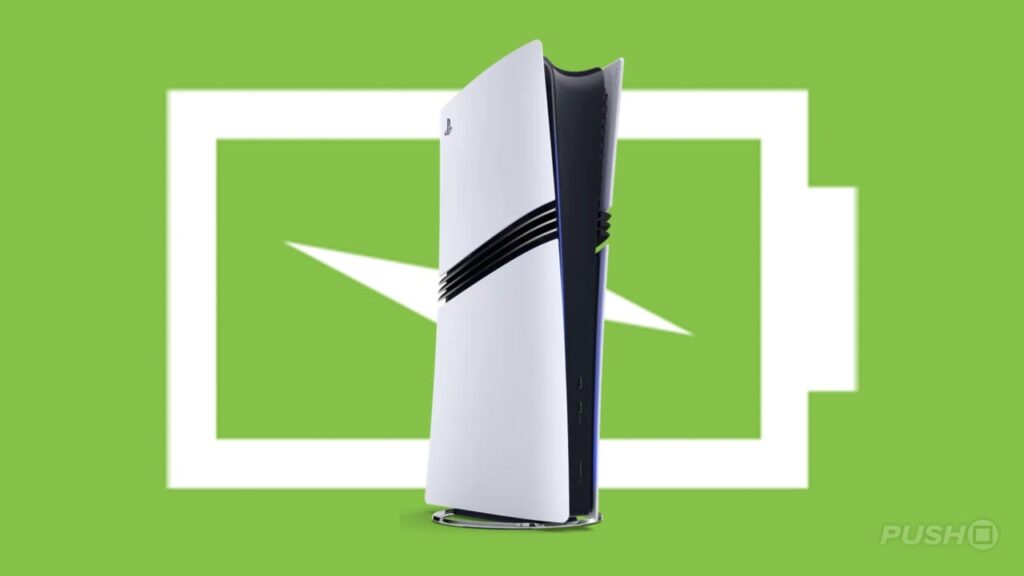 Tutti i giochi PS5 con supporto per il risparmio energetico