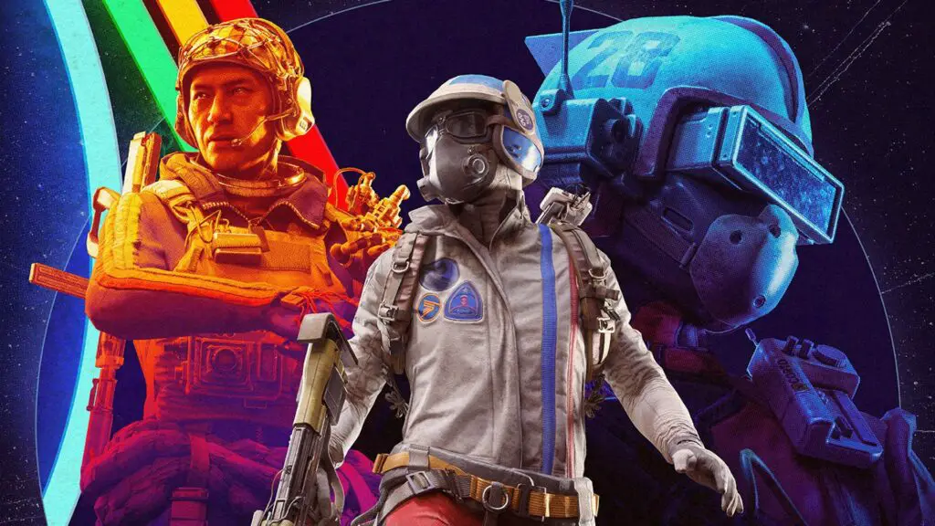 Tempi di rilascio di Arc Raiders: quando puoi iniziare a giocare? Tempi di rilascio di Arc Raiders: quando puoi iniziare a giocare?