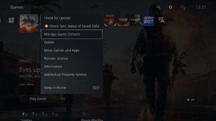 Battlefield 6 Redsec: guida al download e tutti i tempi di rilascio 2