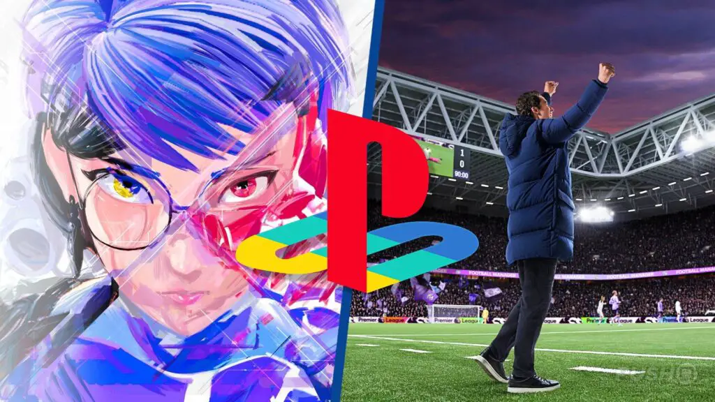 Questi oltre 14 giochi per PS5, PS4 e PS Plus usciranno la prossima settimana (dal 3 al 9 novembre)