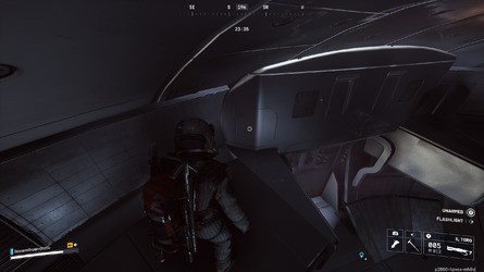 Evento Harvester Arc Raiders 1