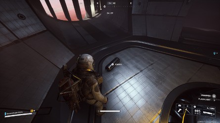 Evento Harvester Arc Raiders 1