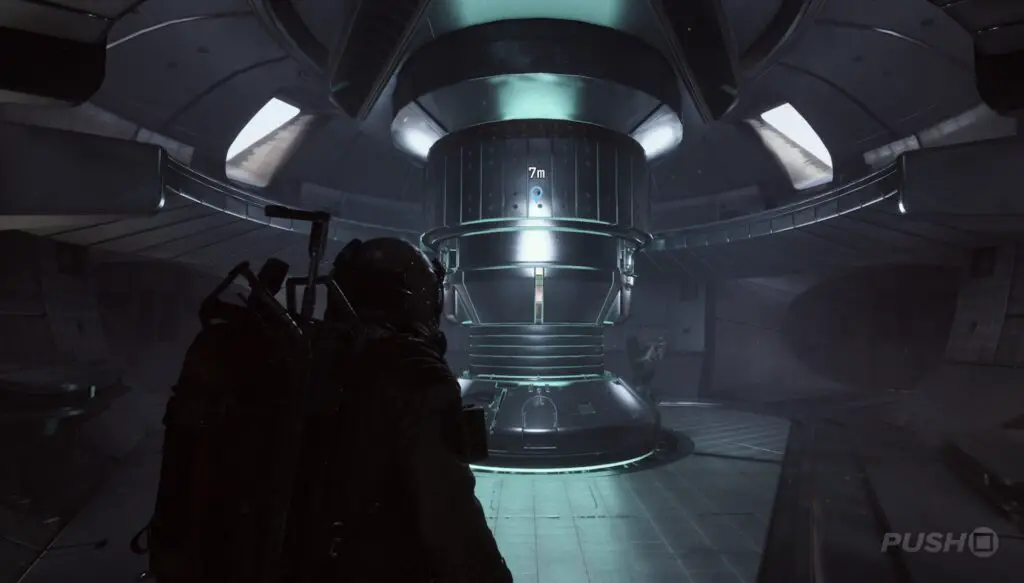 Arc Raiders: come risolvere il puzzle del mietitore e guadagnare un grande bottino Arc Raiders: come risolvere il puzzle del mietitore e guadagnare un grande bottino