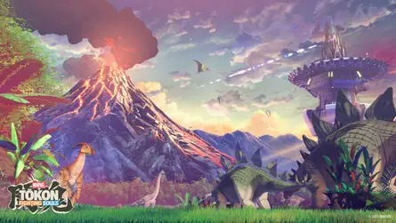 Marvel Tokon: Fighting Souls Beta chiusa per PS5: tutti gli orari di inizio, come giocare e cosa è incluso 4