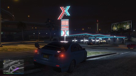 GTA Online: come avviare un rifugio sulle colline e le migliori ville da acquistare 4