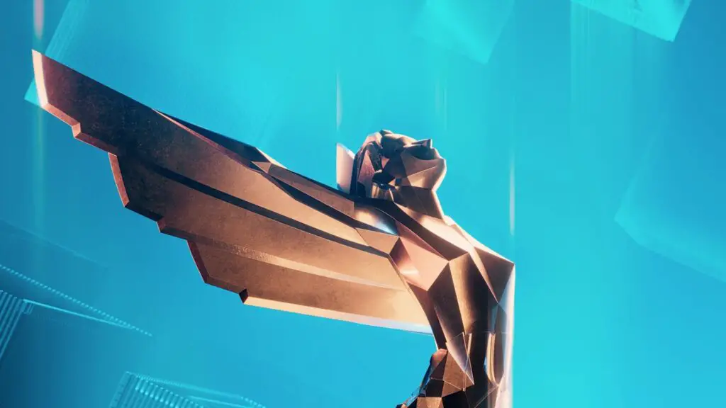 Tutti i vincitori dei The Game Awards 2025 Tutti i vincitori dei The Game Awards 2025