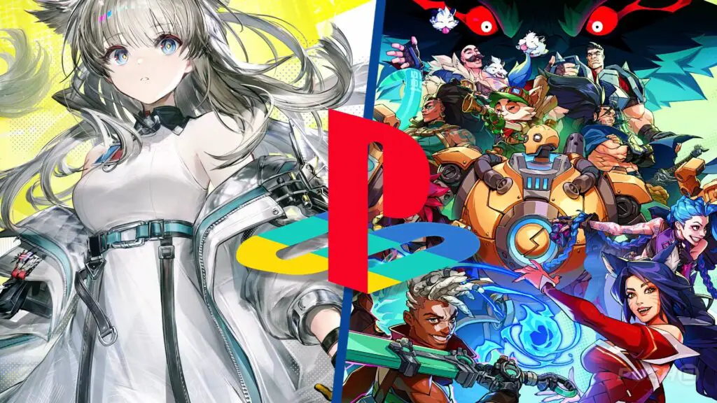 Questi oltre 7 giochi per PS5, PS4 e PS Plus usciranno la prossima settimana (19-25 gennaio)