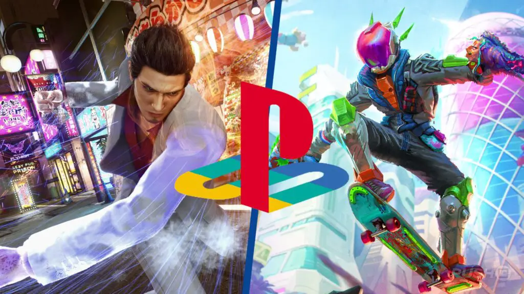 Questi oltre 11 giochi per PS5 e PS4 usciranno la prossima settimana (9-15 febbraio)