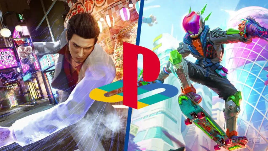 Questi oltre 11 giochi per PS5 e PS4 usciranno questa settimana (9-15 febbraio)