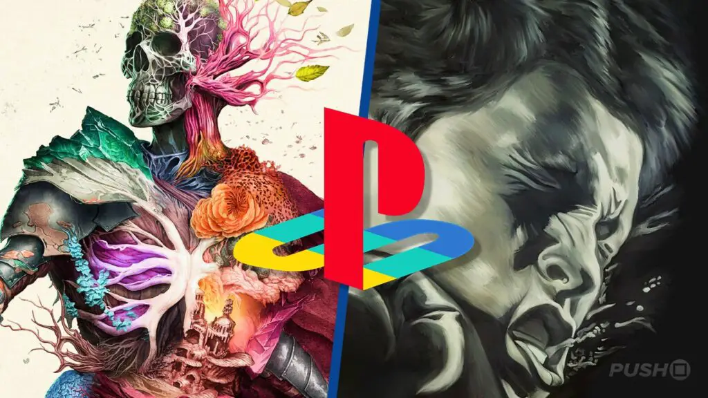 Questi oltre 17 giochi per PS5, PS4 e PS Plus usciranno la prossima settimana (16-22 febbraio)