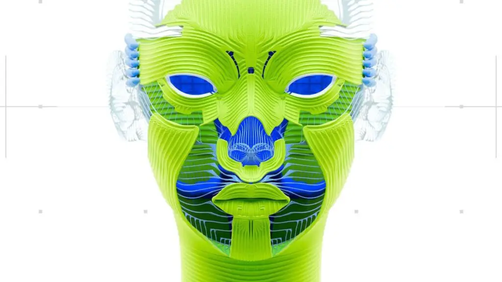 Oggi inizia la maratona Server Slam: ecco tutto ciò che devi sapere Oggi inizia la maratona Server Slam: ecco tutto ciò che devi sapere