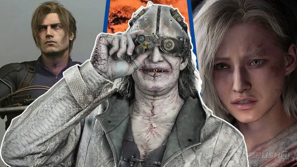 Resident Evil 9 Requiem Guide: soluzione completa al 100% e tutti gli oggetti da collezione