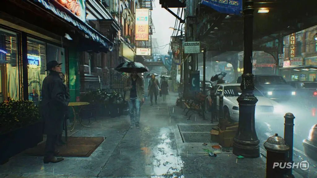 Resident Evil Requiem: Wrenwood Soluzione - Tutti gli oggetti da collezione: file