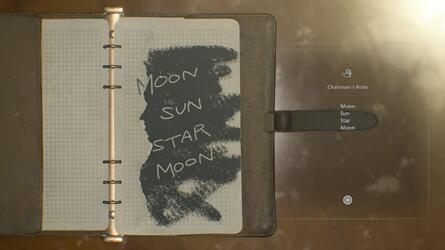 Resident Evil Requiem: soluzione dell'enigma sulle rientranze delle porte e tutte le posizioni del quarzo per sfuggire alla guida del centro di cura 5