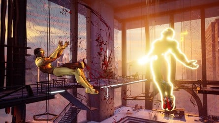 Invincible VS Open Beta: tutti gli orari di inizio, come giocare e cosa è incluso 3