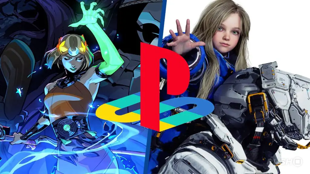 Questi oltre 18 nuovi giochi per PS5 e PS4 usciranno la prossima settimana (13-19 aprile)