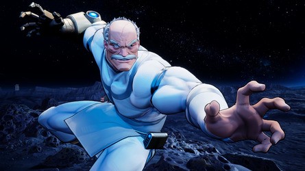 Invincible VS Open Beta: tutti gli orari di inizio, come giocare e cosa è incluso 2