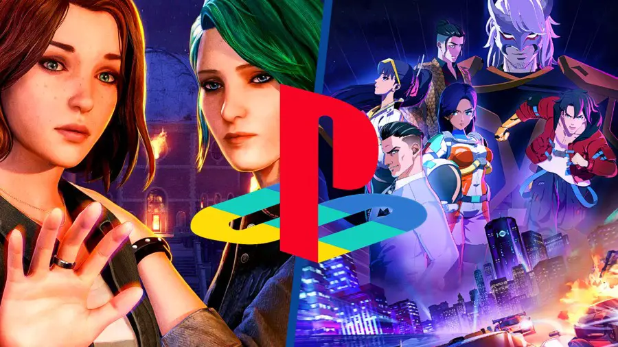Questi oltre 18 nuovi giochi per PS5 e PS4 usciranno la prossima settimana (23-29 marzo) 1