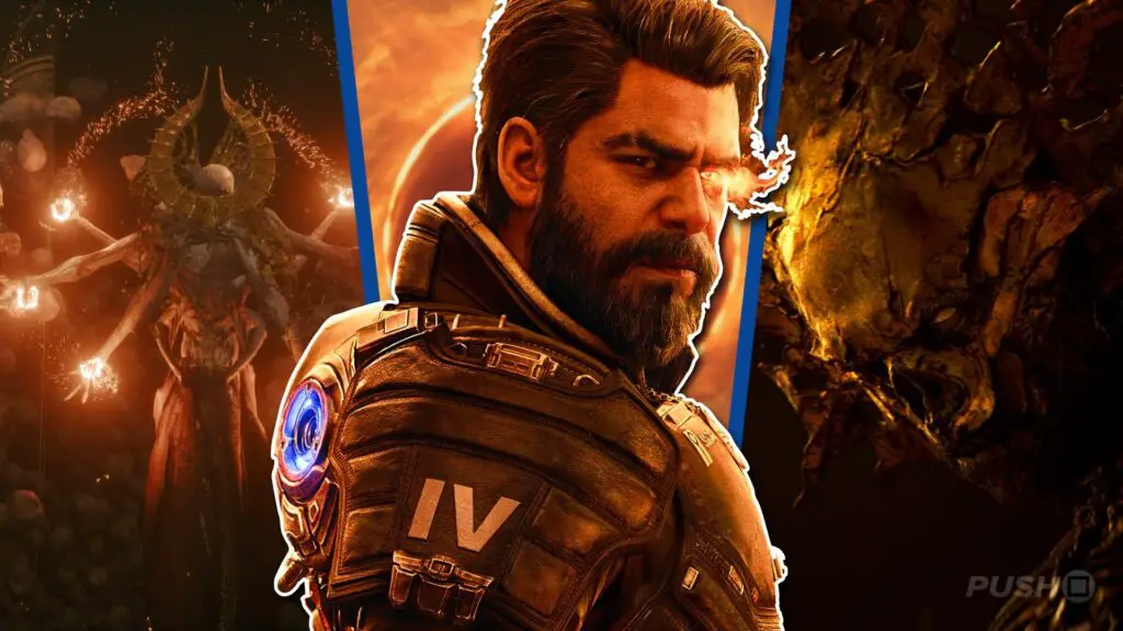 Guida Saros: consigli, trucchi e tutto ciò che devi sapere