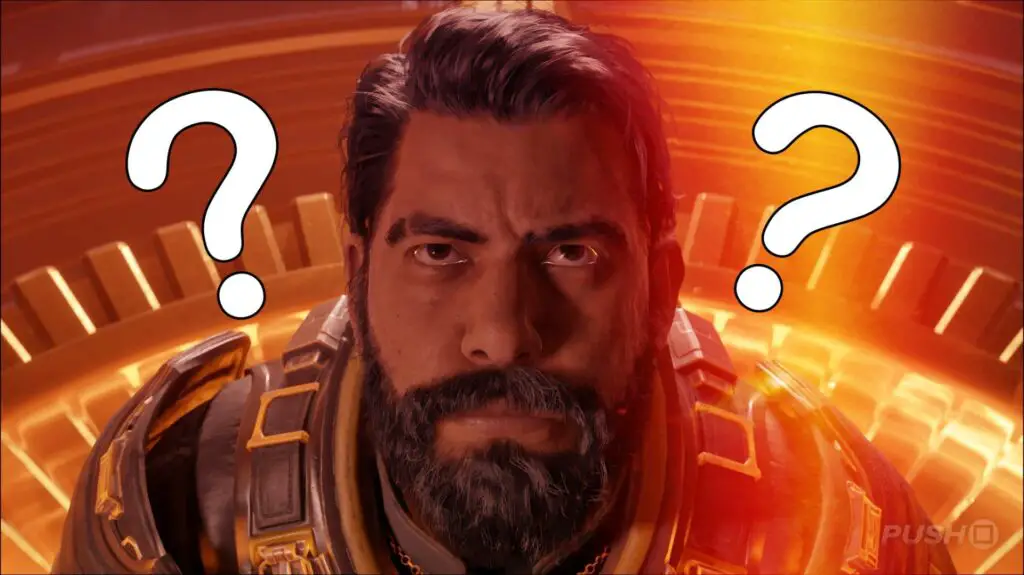 Saros: cosa significa "Saros"?