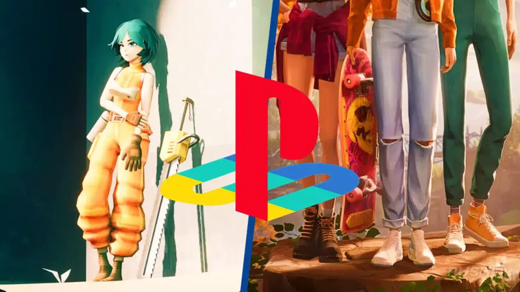 Questi oltre 12 nuovi giochi per PS5, PS4 e PS Plus usciranno la prossima settimana (4-10 maggio)
