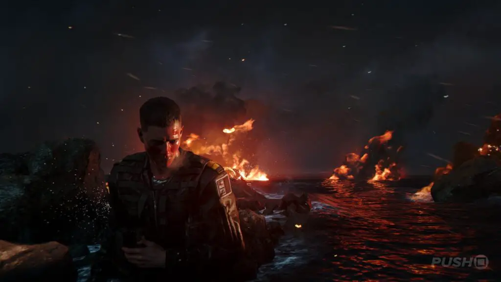 Soluzione 007 First Light: Against the Odds (Islanda) - Tutte le posizioni degli oggetti da collezione