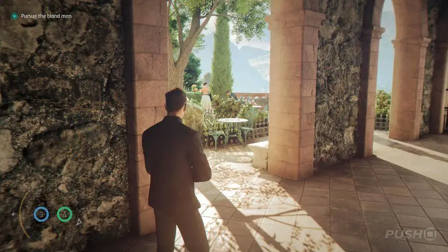007 First Light: Tutto il tempo del mondo Soluzione - Tutte le posizioni degli oggetti da collezione 33