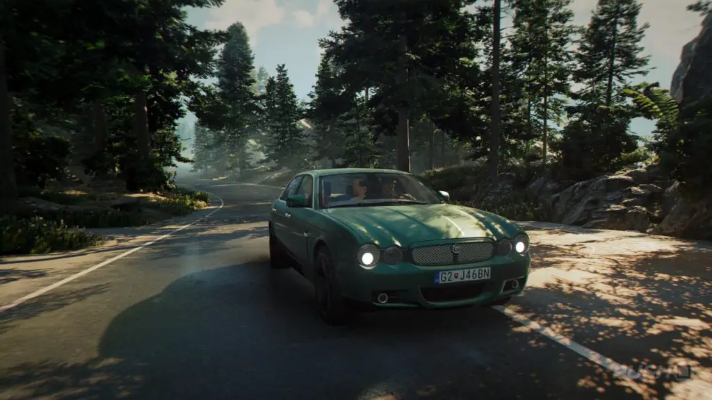 Soluzione 007 First Light: All the Time in the World - Tutte le posizioni degli oggetti da collezione