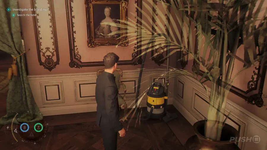 Soluzione 007 First Light: All the Time in the World - Tutte le posizioni degli oggetti da collezione 11