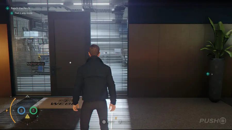 007 First Light: Knightfall Soluzione - Tutte le posizioni degli oggetti da collezione 15