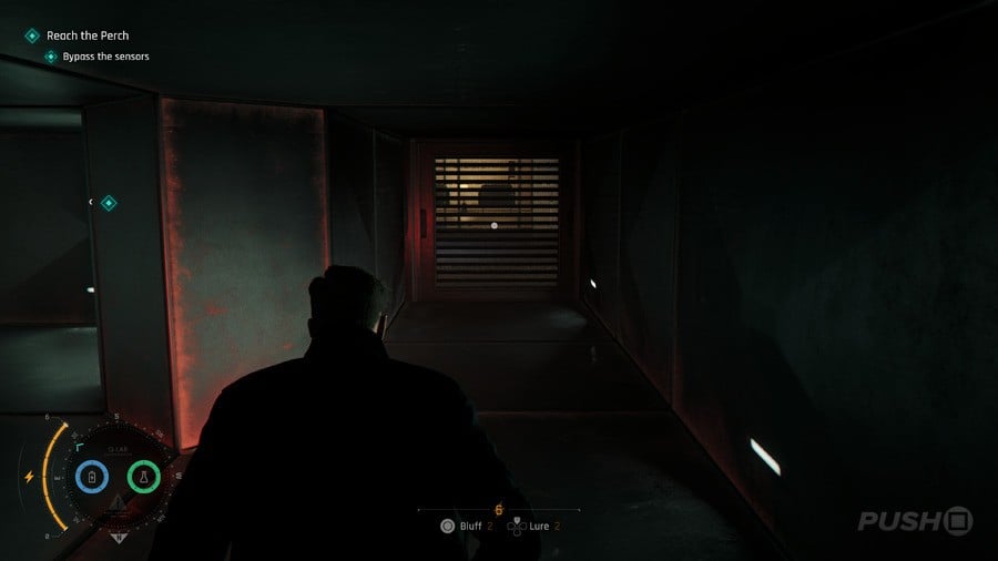 007 First Light: Knightfall Soluzione - Tutte le posizioni degli oggetti da collezione 25