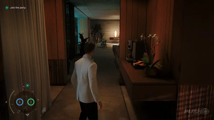 007 First Light: Time to Die Soluzione - Tutte le posizioni degli oggetti da collezione 28