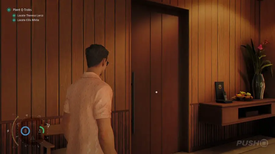 007 First Light: Time to Die Soluzione - Tutte le posizioni degli oggetti da collezione 15