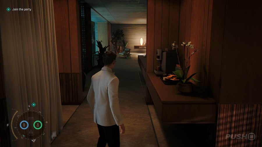007 First Light: Time to Die Soluzione - Tutte le posizioni degli oggetti da collezione 28