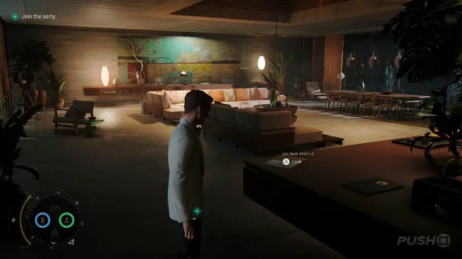 007 First Light: Time to Die Soluzione - Tutte le posizioni degli oggetti da collezione 29