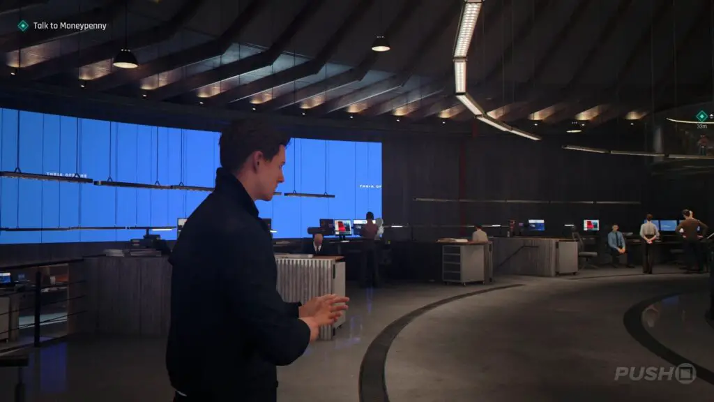 Soluzione 007 First Light: Man of the Hour - Tutte le posizioni degli oggetti da collezione