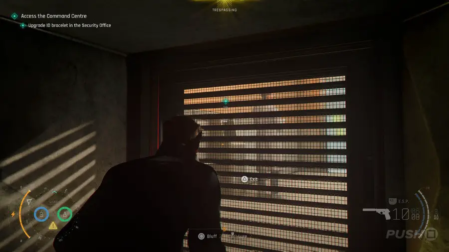 Soluzione 007 First Light: Wave of the Future - Tutte le posizioni degli oggetti da collezione 21