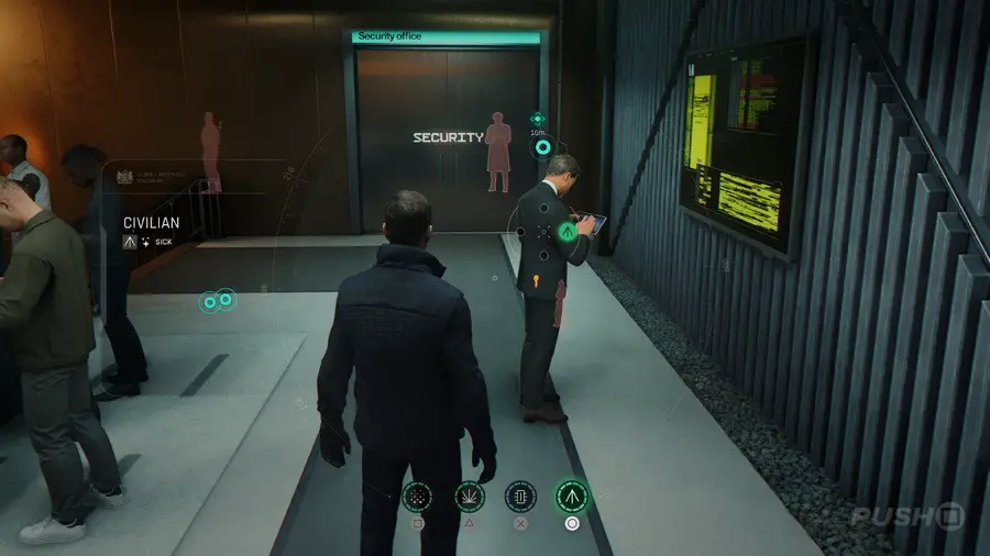 007 First Light: Wave of the Future Soluzione - Tutte le posizioni degli oggetti da collezione 15